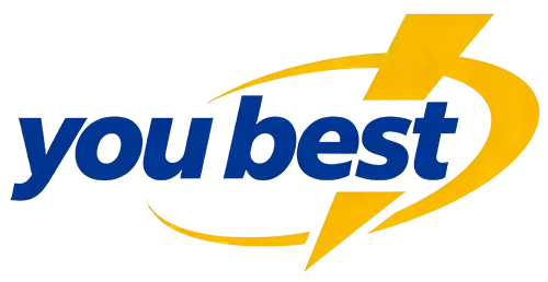 Чжэцзянская компания Youbian Intelligent Technology Co., Ltd.