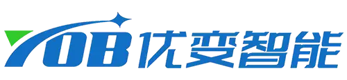 Чжэцзянская компания Youbian Intelligent Technology Co., Ltd.